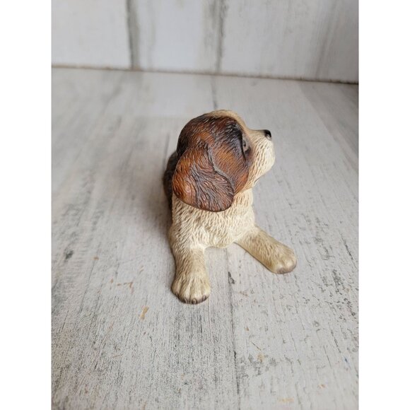 House of global are dog ceramic vintage home‎ decor pet - Picture 3 of 6